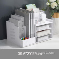 Holder Desktop Organizer Vertical Folder